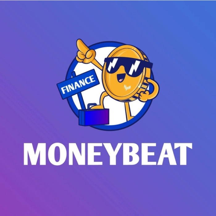 Kênh Telegram của MoneyBeat