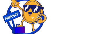 logo moneybeat